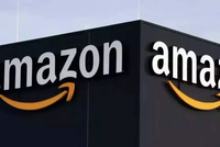 Amazon bị kiện vì tội lừa dối hàng triệu người dùng