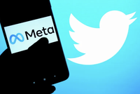 Meta sắp ra mắt ứng dụng Threads cạnh tranh với Twitter