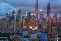 Trung Quốc công bố một loạt các biện pháp để thúc đẩy nền kinh tế