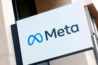 Úc phạt Facebook 14 triệu USD vì bí mật thu thập dữ liệu