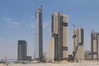 Châu Phi có thể trở thành điểm đến mới của chuỗi cung ứng