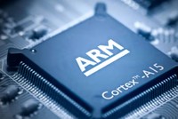 Xu hướng của Arm giúp hồi sinh kế hoạch IPO các công ty ở Thung lũng Silicon