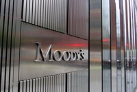 Moody's cảnh báo về rủi ro hệ thống tín dụng giữa ngân hàng và các quỹ tư nhân