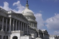 Ai sẽ là người kế nhiệm vị trí Chủ tịch Hạ viện Mỹ?