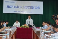 "Nuôi" một xe công lên tới... 320 triệu đồng/năm