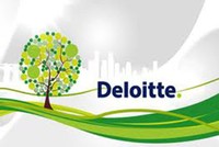 Deloitte phối hợp với HOSE tổ chức Hội thảo về phát triển bền vững 