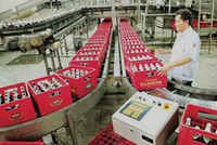 VAFI “phản pháo” Bộ Công thương về lý do Sabeco chưa đủ chuẩn niêm yết