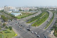 Theo đại biểu Quốc hội, giám sát nguồn vốn trái phiếu chính phủ, vốn vay nước ngoài để tìm ra giải pháp sử dụng có hiệu quả