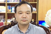 Sở GDCK, Trung tâm Lưu ký sẵn sàng giảm giá dịch vụ chứng khoán để tiếp sức cho TTCK