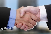 Còn “khoảng trống” hướng dẫn phát hành Chứng chỉ lưu ký không có quyền biểu quyết