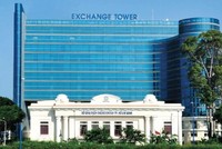 6 tháng đầu năm 2020, Sở Giao dịch chứng khoán TP.HCM (HOSE) báo lãi 238 tỷ đồng, tăng 19%