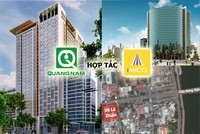 VHG  hợp tác với PVC – IMICO 