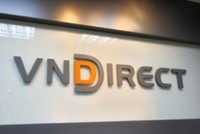 VNDIRECT dự kiến phát hành CW trên 4 mã chứng khoán