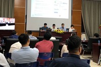 HDG lãi sau thuế 784 tỷ đồng trong 9 tháng, ước vượt 20 - 30% lợi nhuận năm