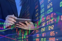 MBS: VN-Index sẽ đạt 1.500 – 1.540, tâm điểm tiếp tục là cổ phiếu vốn hóa lớn