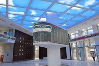 1 sao biến mất, HOSE bất ngờ trở lại đánh giá 4.4 sao trên Google, bị “bêu xấu” trên Wikipedia