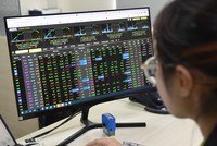 Mía đường Cao Bằng (CBS) chia cổ tức bằng tiền mặt, tỷ lệ 30%