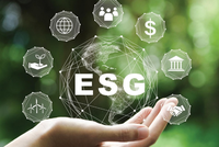 Tổng giám đốc FPT: “ESG không phải món trang sức của doanh nghiệp”