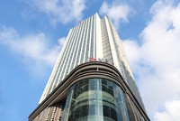 Chủ tịch MB: “Sẵn sàng kết nối và hợp tác xây dựng các nền tảng số cho doanh nghiệp Hàn Quốc” 