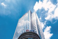 MB rút ngắn khoảng cách với Big4