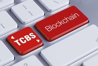 TCBS lãi 1.310 tỷ đồng trong quý I/2025, tăng trưởng 13% so với cùng kỳ