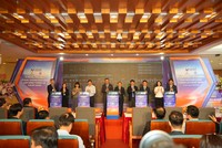 Sở GDCK Việt Nam chính thức ra mắt "Hợp đồng tương lai Chỉ số VN100 "