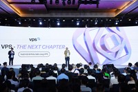 VPS 2.0 là giai đoạn phát triển tiếp theo của VPS sau đợt IPO dự kiến diễn ra trong năm 2025.