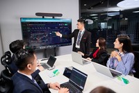 Huy động 500 triệu USD, thương vụ IPO VPBankS lập kỷ lục ngành chứng khoán Việt Nam