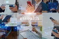 Tương lai ngành quản lý tài sản tại Việt Nam với mô hình Hybrid Wealth