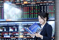 Biến số toàn cầu gia tăng, cơ hội nào cho chứng khoán Việt Nam?