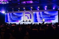 Chứng khoán VPS (VCK) đặt mục tiêu lợi nhuận 5.750 tỷ đồng, kỳ vọng bứt phá nhờ nâng hạng thị trường