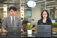 Doanh thu quý I/2026 của DSC tăng gần 40%, đẩy mạnh chiến lược “co-invest” trong ngành dược