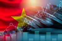 Dòng vốn 3 - 6 tỷ USD từ nâng hạng thúc đẩy ngành quản lý quỹ bước vào chu kỳ mới