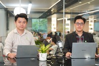 DSC đạt 333 tỷ đồng doanh thu hoạt động trong 6 tháng, giữ đà tăng trưởng các mảng cốt lõi