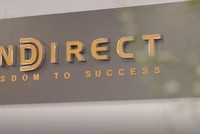 VNDIRECT (VND) lãi trước thuế 1.787 tỷ đồng sau 6 tháng, tăng 85% nhờ cho vay và đầu tư vốn