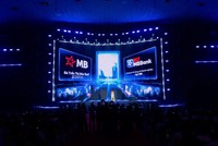 BIZ MBBank ứng dụng AI và dữ liệu, rút ngắn hành trình vốn cho doanh nghiệp 