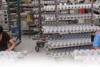 Sớm hoàn thiện quy định về Quỹ Hỗ trợ doanh nghiệp vừa và nhỏ