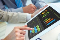 250 triệu cổ phiếu EVF lên sàn UPCoM