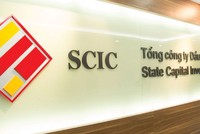 SCIC sắp triển khai 4 đợt bán vốn lớn