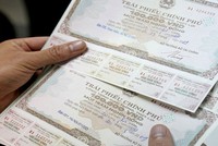 Quỹ trái phiếu của Dragon Capital lãi 15,2% năm 2013