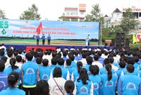 Không ghi nhận sự cố nào về xăng E5 RON 92 sau 1 tuần bán đại trà