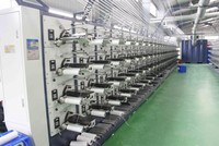 SVI tạm ứng 10% cổ tức đợt 2/2013 bằng tiền mặt