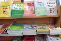 DAE tạm ứng 7% cổ tức đợt 2/2013 bằng tiền mặt.