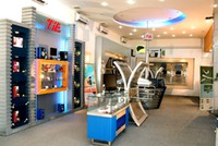 TIE trả 10% cổ tức đợt 1/2013 bằng tiền mặt