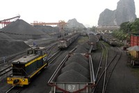 VQC tạm ứng 15% cổ tức đợt 1/2013