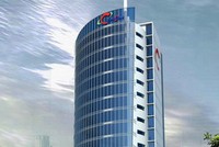 CTD tạm ứng 10% cổ tức năm 2013 bằng tiền