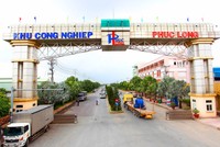 3 hình thức nhà đầu tư nước ngoài thâm nhập thị trường bất động sản công nghiệp tại Việt Nam