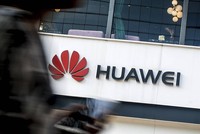 Lệnh cấm sử dụng các thiết bị của Huawei và ZTE chính thức có hiệu lực tại Mỹ