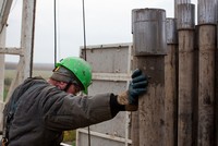 Giữa thương chiến, nhìn lại điều đã khiến kinh tế Nga suy thoái năm 2015