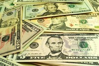 9 người giàu nhất thế giới mất 18 tỷ USD trong một ngày